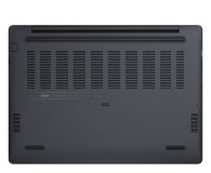 ASUS ExpertBook B5405CVA Core 5-120U/16GB/512/Win11P - 1503990 - zdjęcie 6